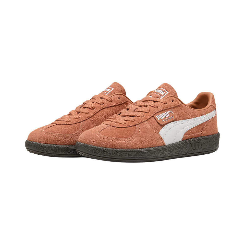 Puma Palermo 'Multicolor' Мужские