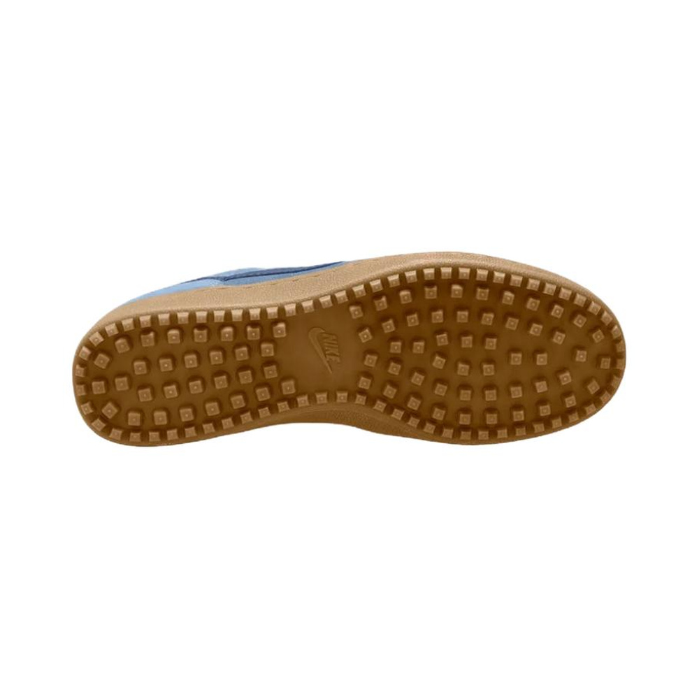 Nike Field General 'Court Purple / University Gold / Gum Medium Brown / Coconut Milk' Женские
