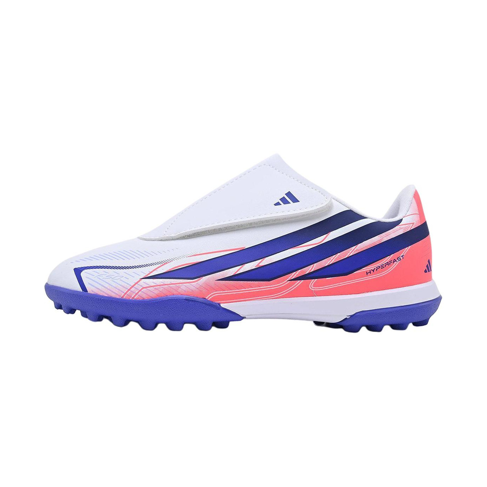 White / Solar Purple