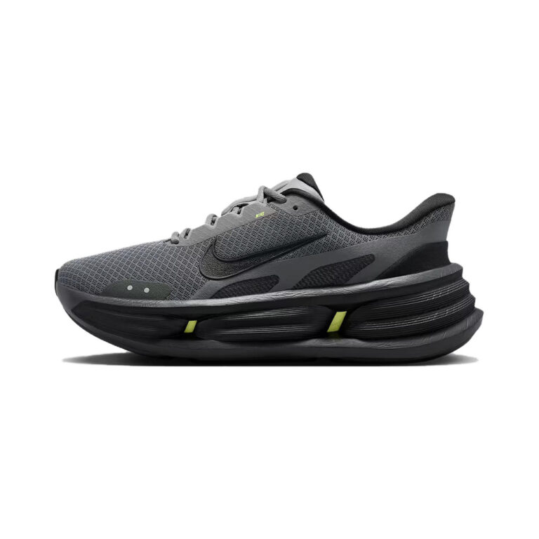 Nike Comfort Ride Easyon 'Multi-Color' Мужские