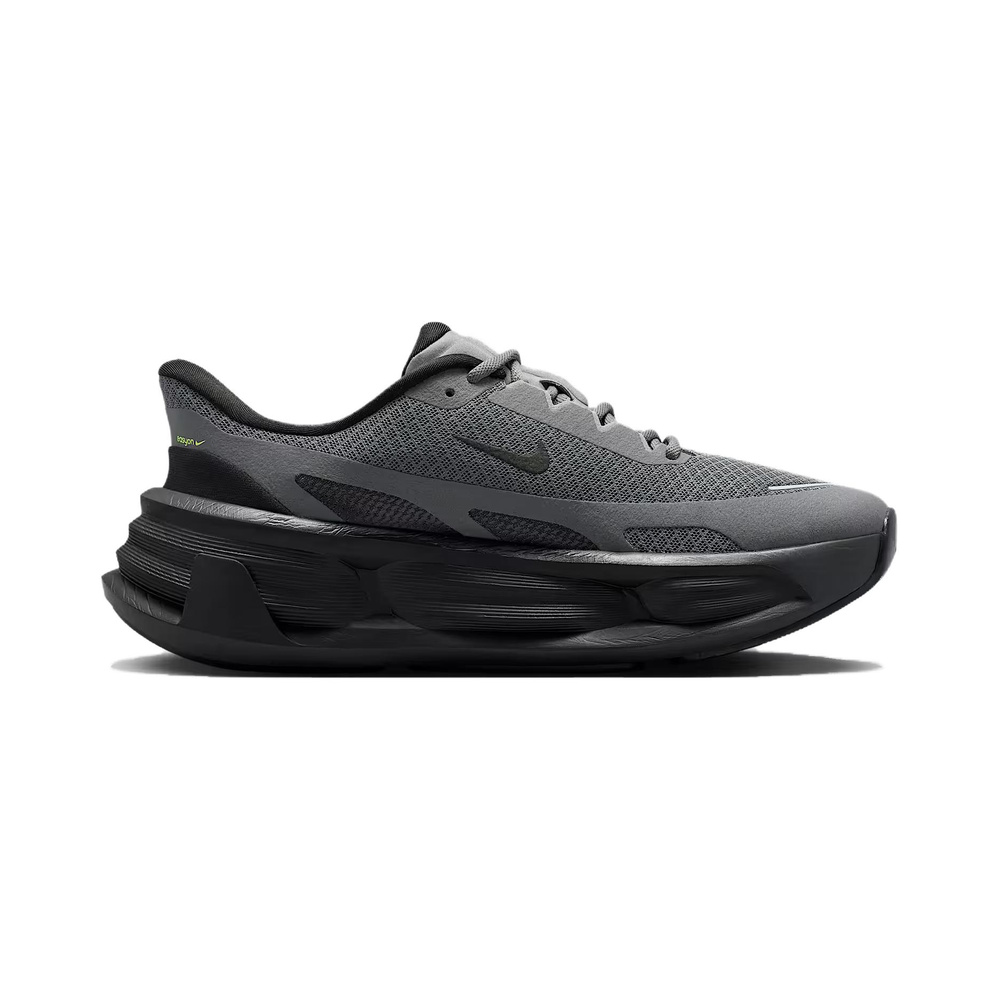 Nike Comfort Ride Easyon 'Multi-Color' Мужские