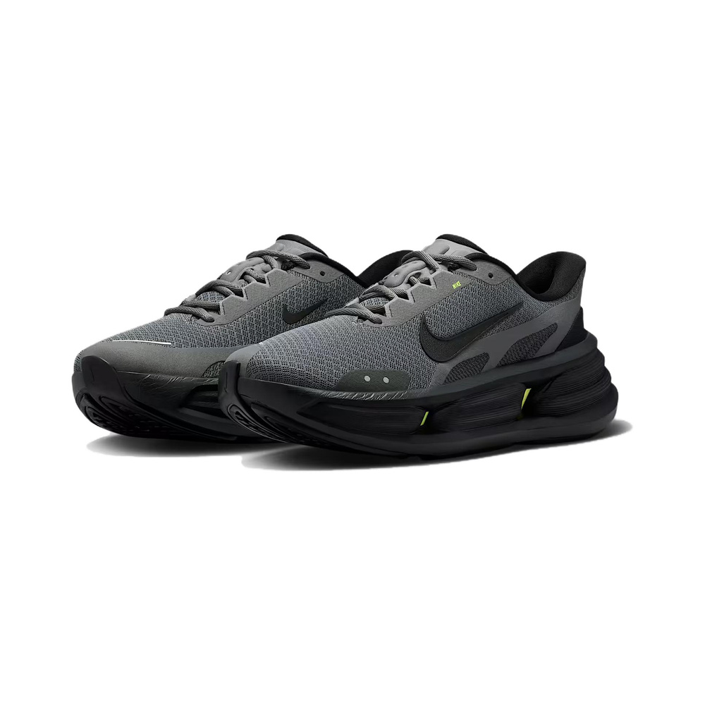 Nike Comfort Ride Easyon 'Multi-Color' Мужские