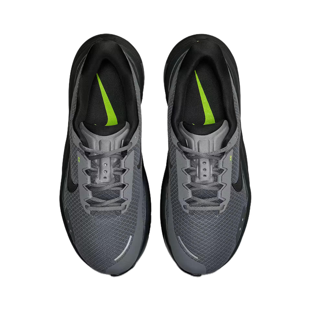 Nike Comfort Ride Easyon 'Multi-Color' Мужские