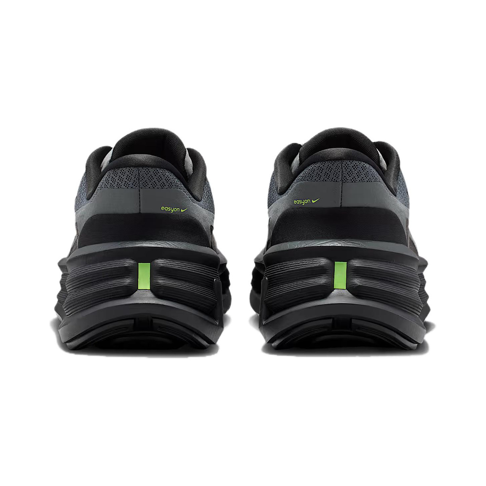 Nike Comfort Ride Easyon 'Multi-Color' Мужские