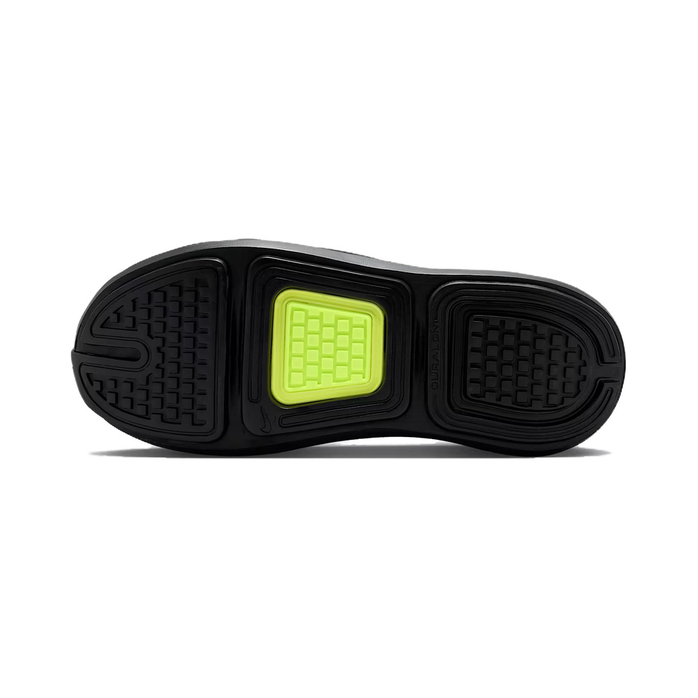 Nike Comfort Ride Easyon 'Multi-Color' Мужские