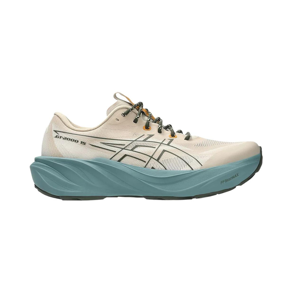 ASICS GT-2000 'Light Brown' Мужские