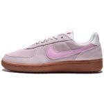 Burgundy Crush / White / Gum Medium Brown / Lapis