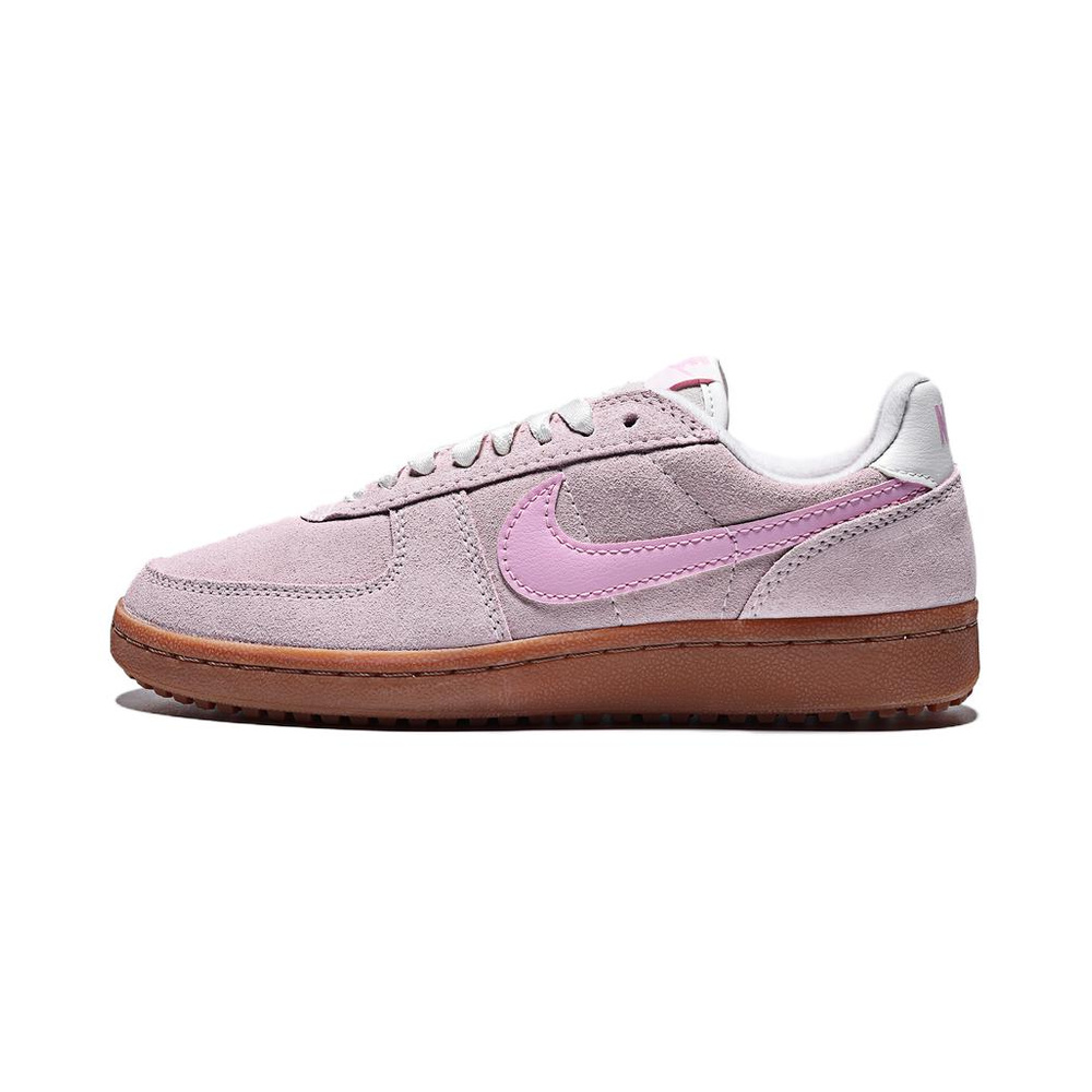 Burgundy Crush / White / Gum Medium Brown / Lapis