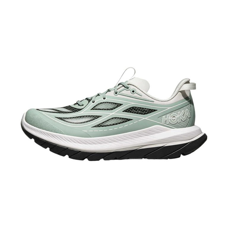 Hoka Mach Remastered 'Multicolor' Женские