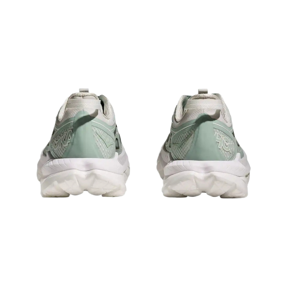 Hoka Mach Remastered 'Multicolor' Женские
