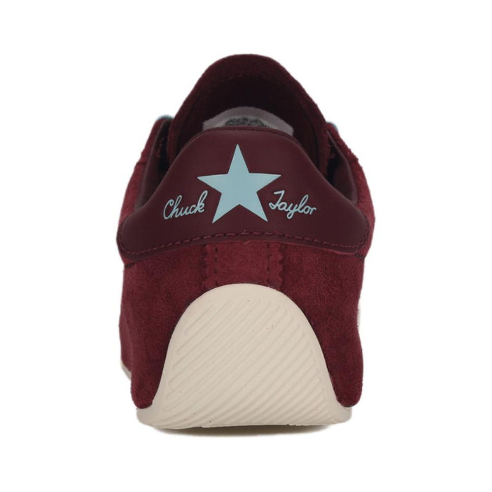 Converse Chuck Taylor Seasonal 'Multicolor' Женские