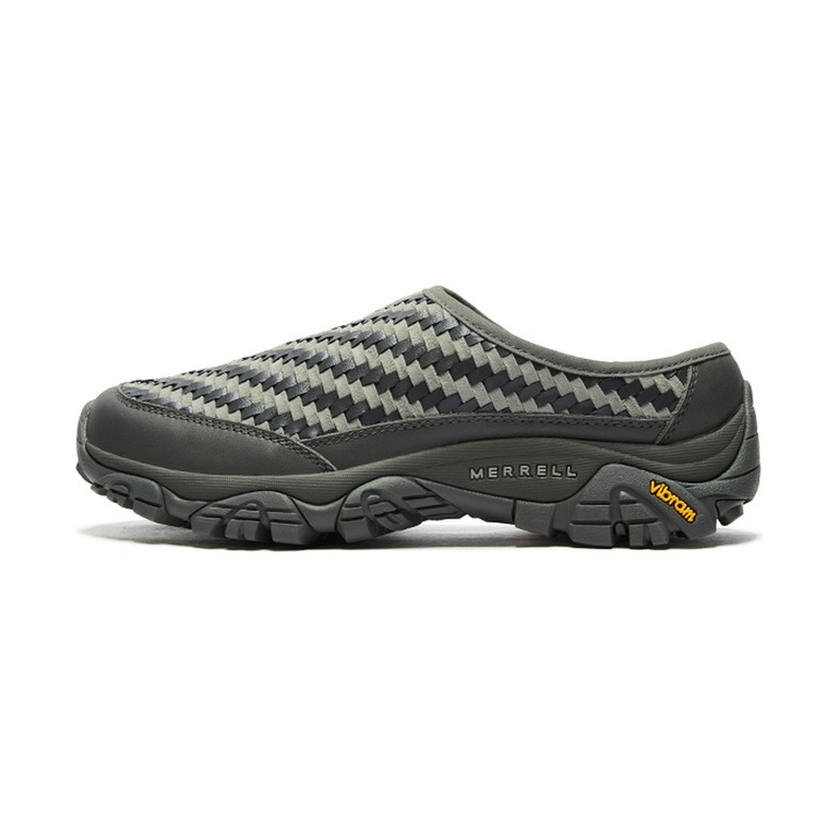 Merrell Moab 'Beige Grey' Мужские