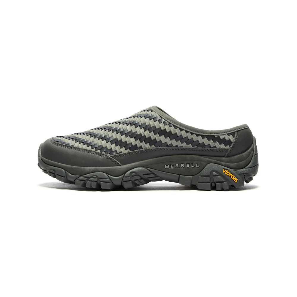 Merrell Moab 'Beige Grey' Мужские