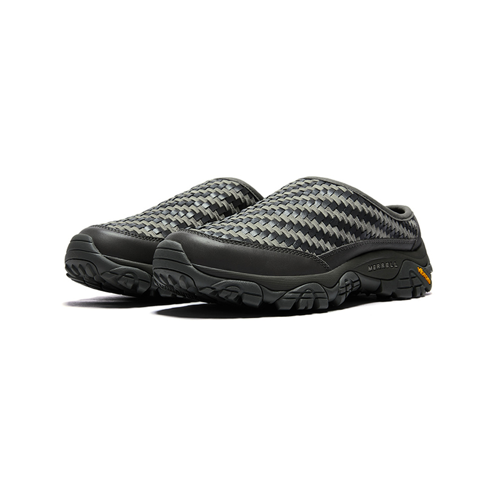 Merrell Moab 'Beige Grey' Мужские