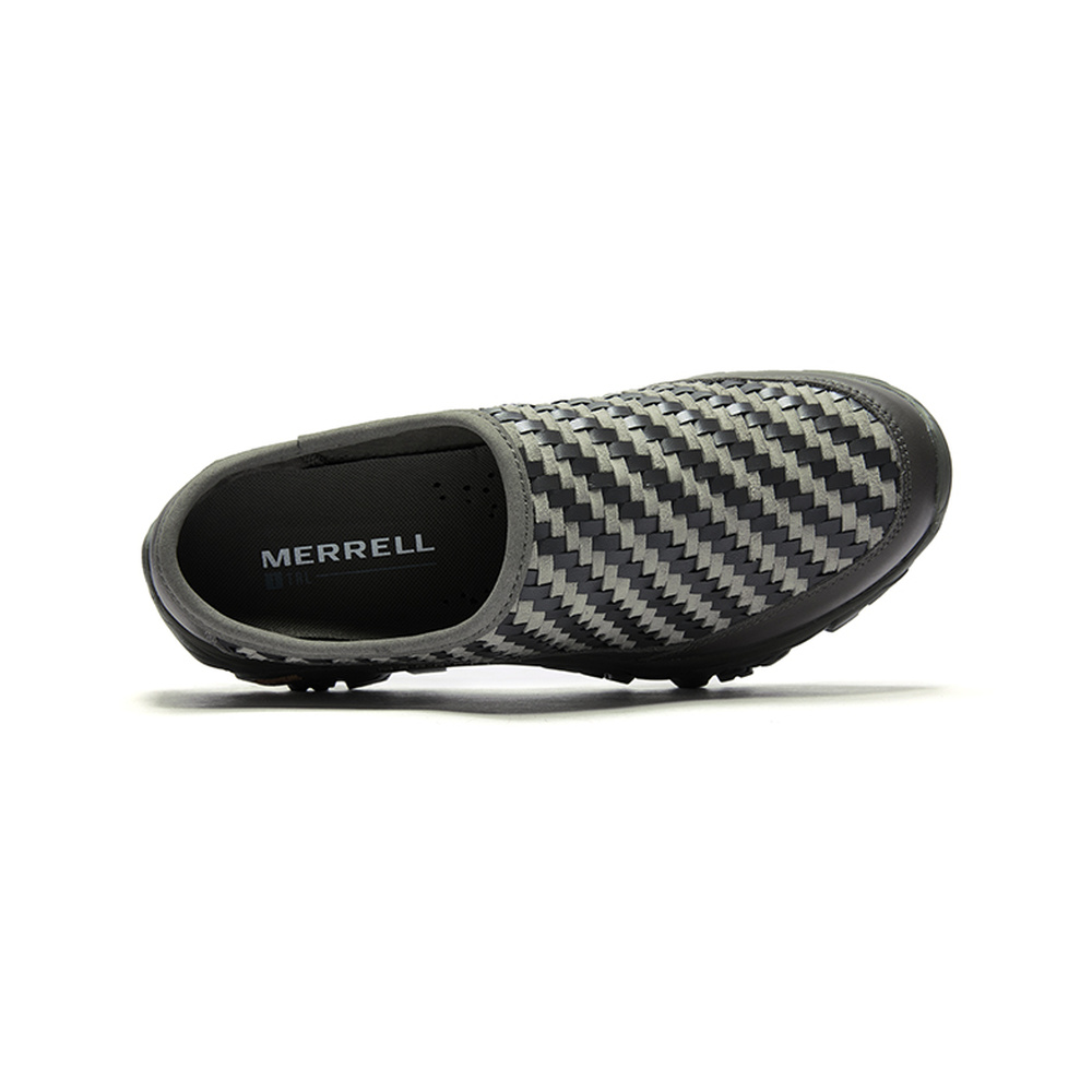 Merrell Moab 'Beige Grey' Мужские