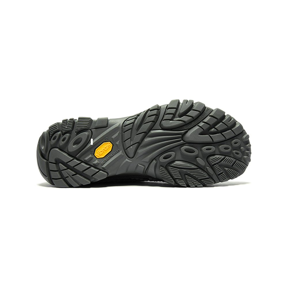 Merrell Moab 'Beige Grey' Мужские