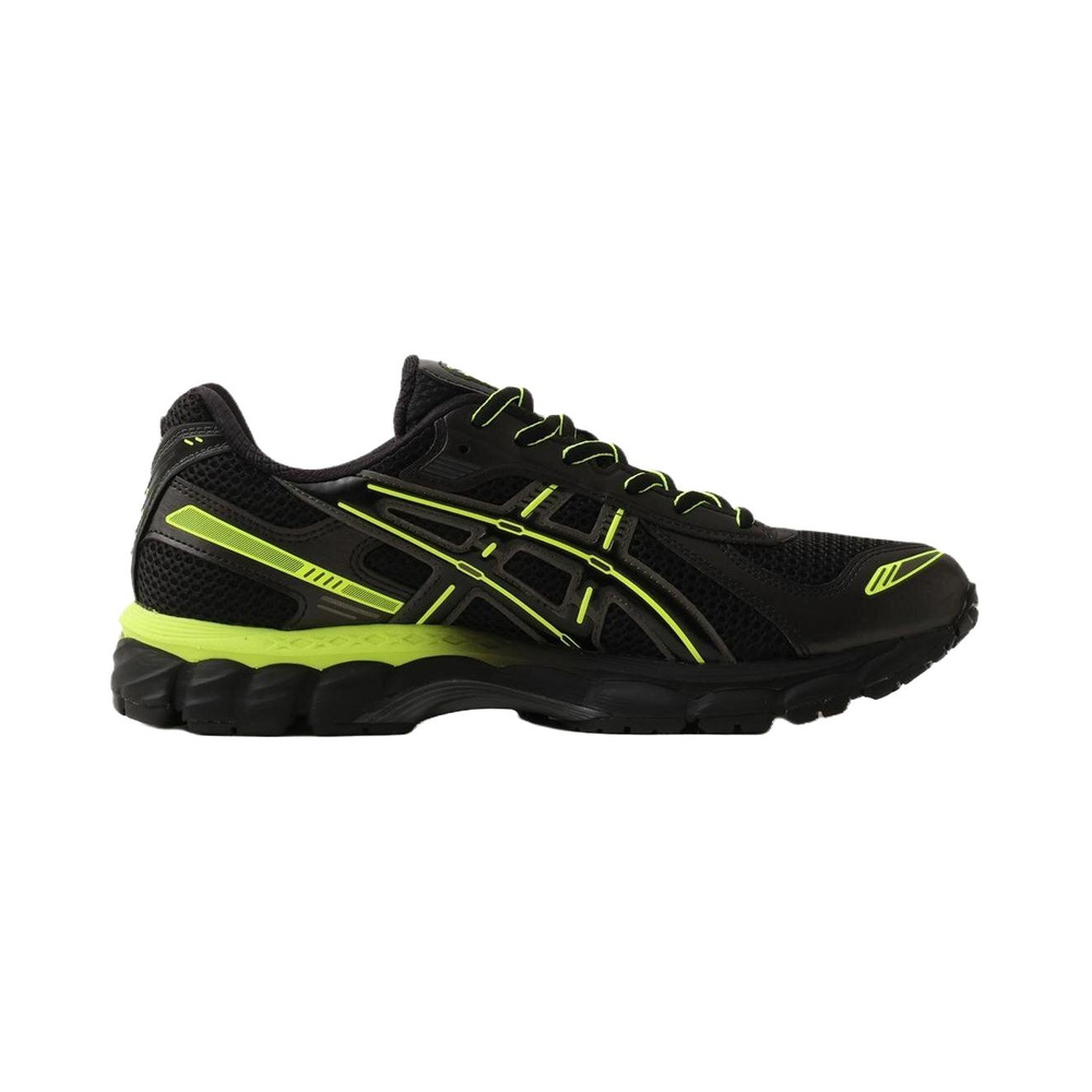 ASICS Gel-Kayano 14 'Black' Мужские