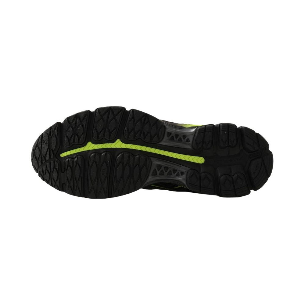 ASICS Gel-Kayano 14 'Black' Мужские