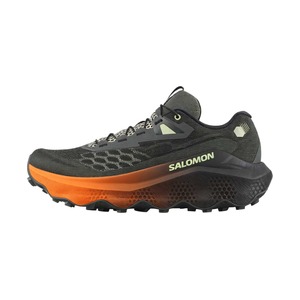 Salomon Ultra Glide 4