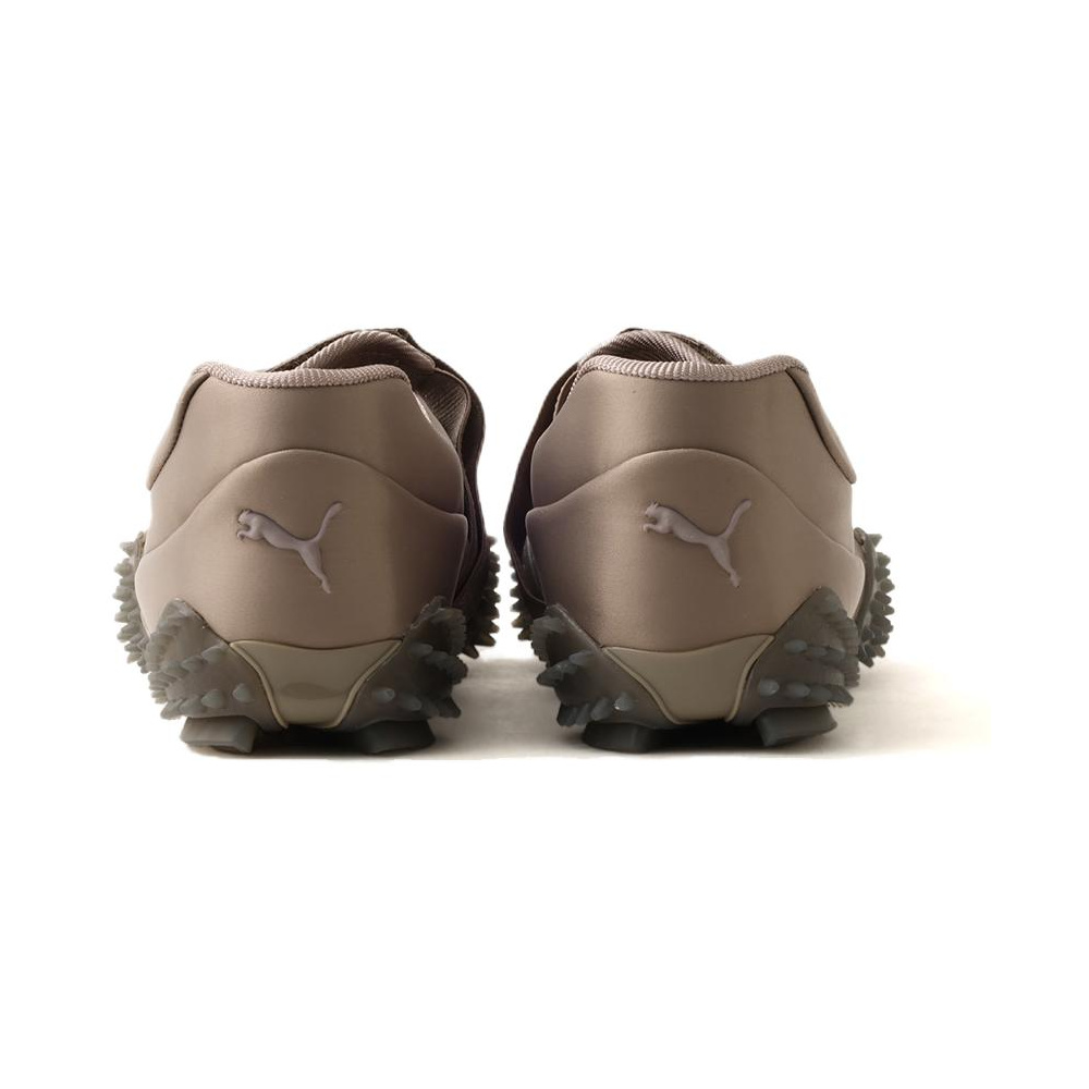Puma Mostro 'Taupe' Женские