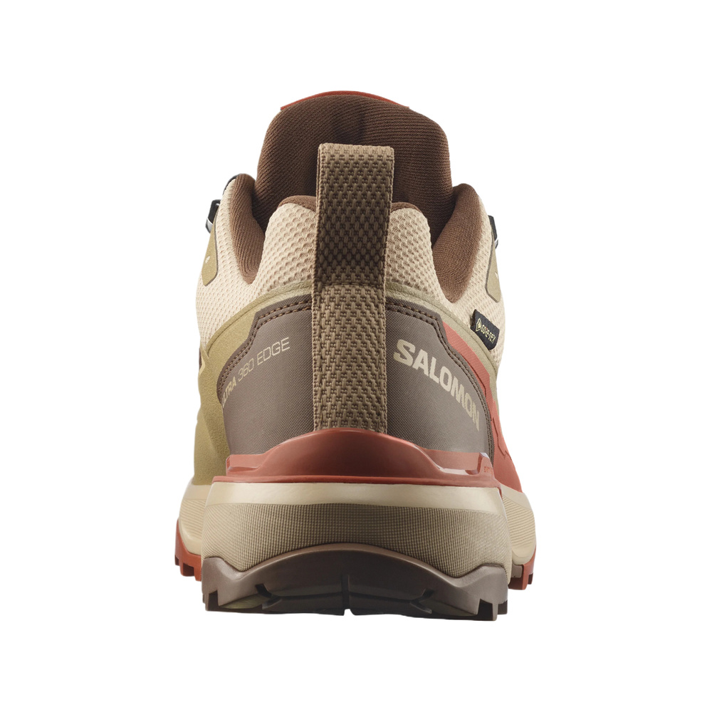 Salomon X Ultra 360 'Multicolor' Мужские