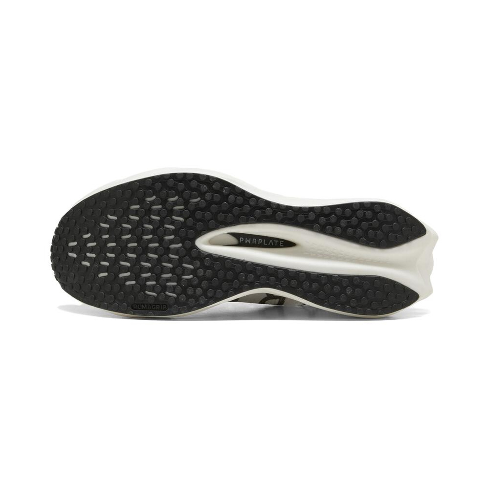 Puma Deviate Nitro 4 'White' Мужские