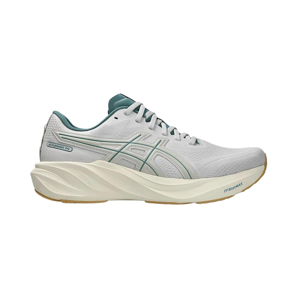 ASICS GT-2000 'Cloud Grey' Мужские