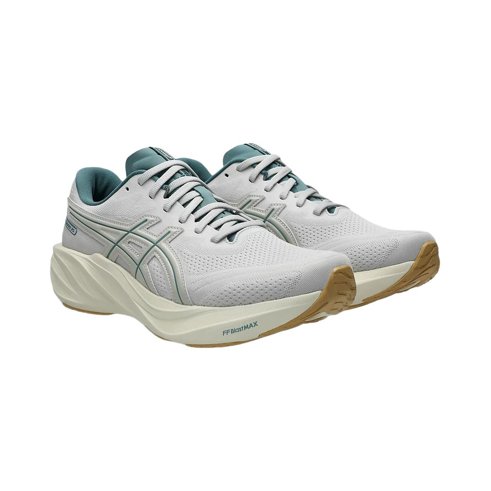 ASICS GT-2000 'Cloud Grey' Мужские