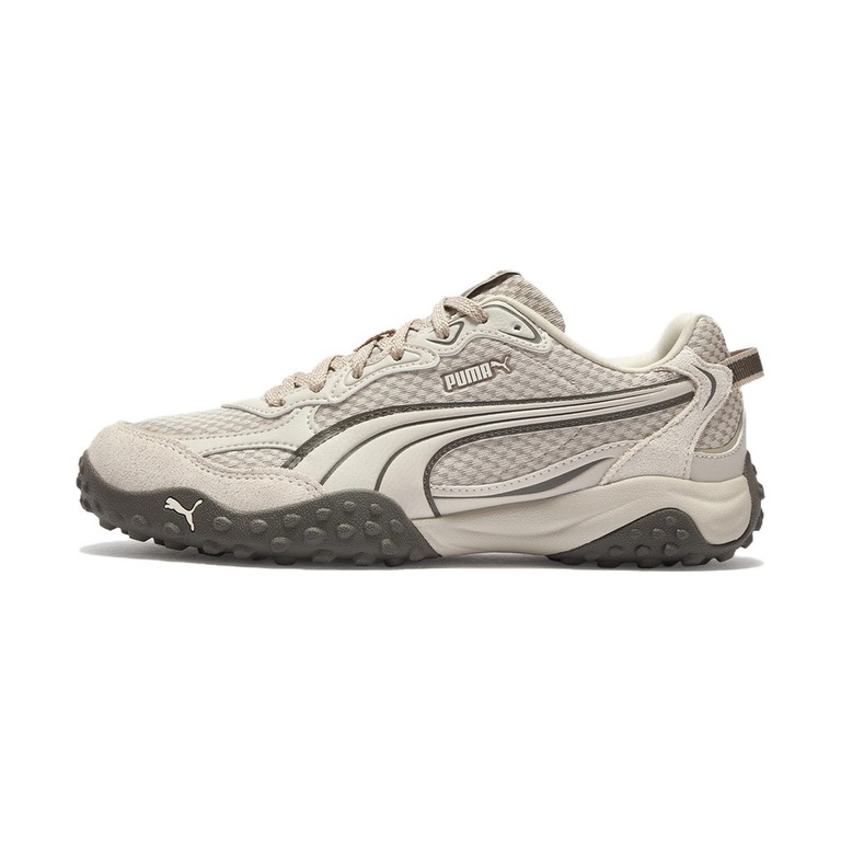Puma Rollcat 'Khaki' Мужские
