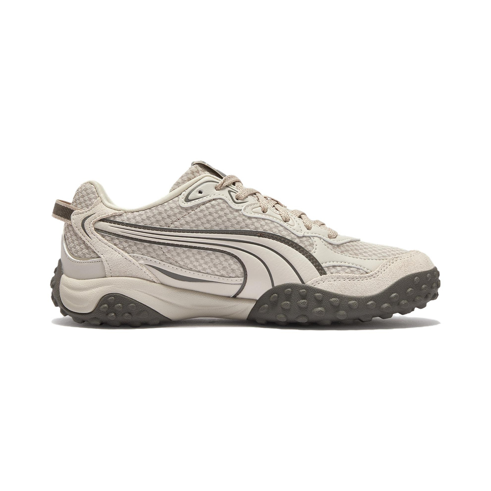 Puma Rollcat 'Khaki' Мужские