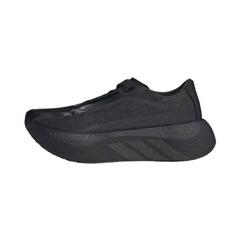 Adidas Hyperboost Edge 'Core Black' Женские