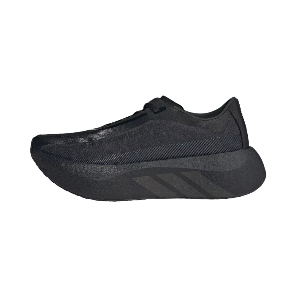 Core Black