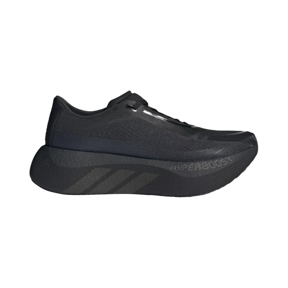 Adidas Hyperboost Edge 'Core Black' Женские