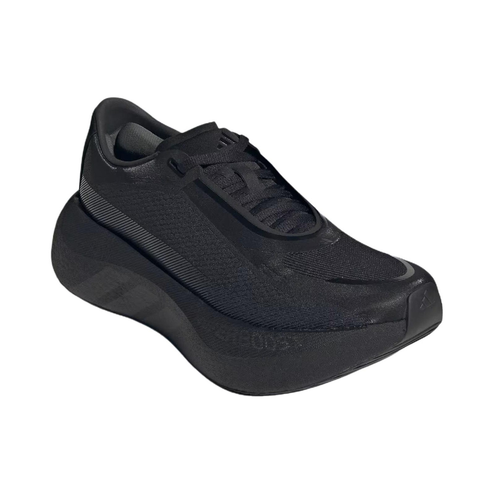 Adidas Hyperboost Edge 'Core Black' Женские