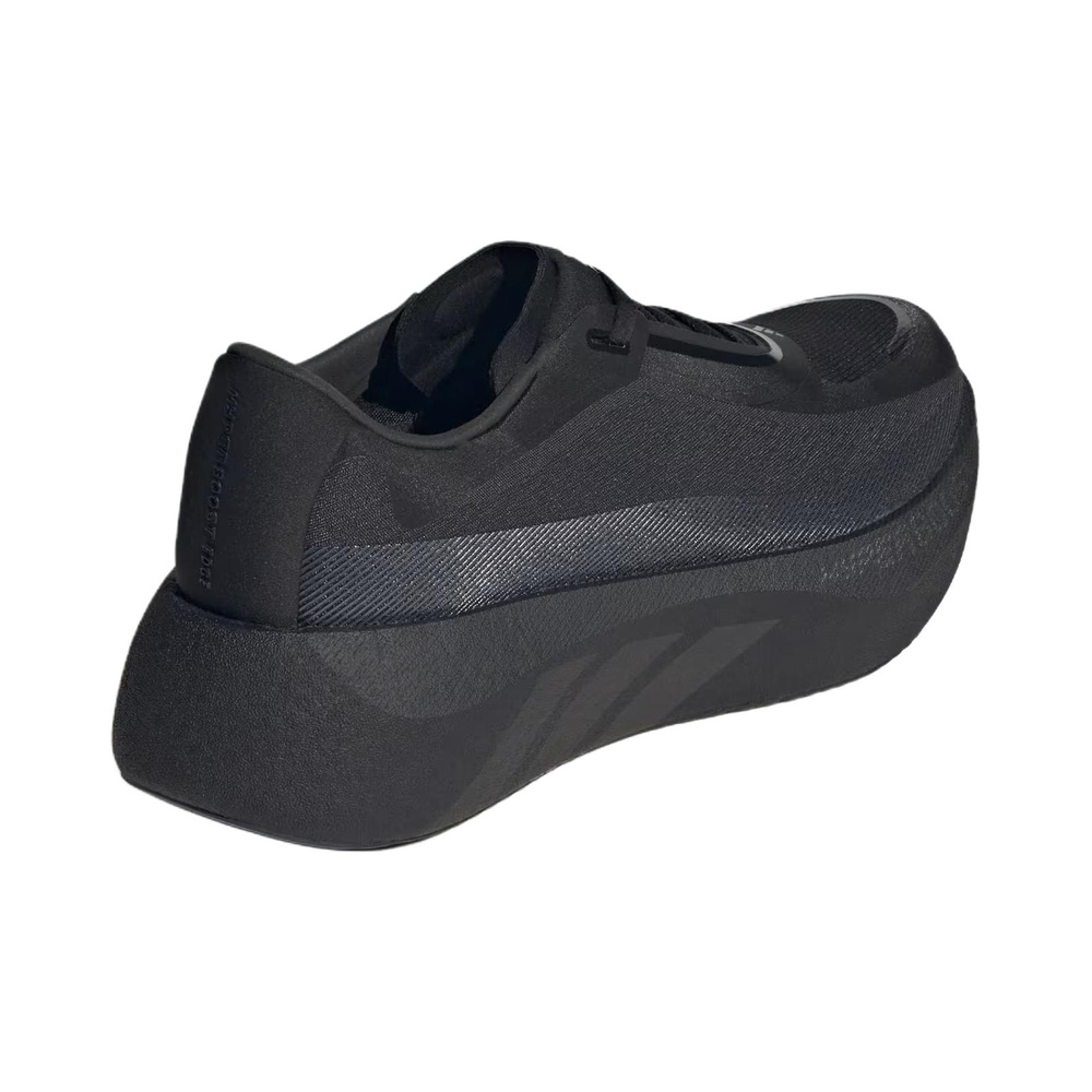 Adidas Hyperboost Edge 'Core Black' Женские