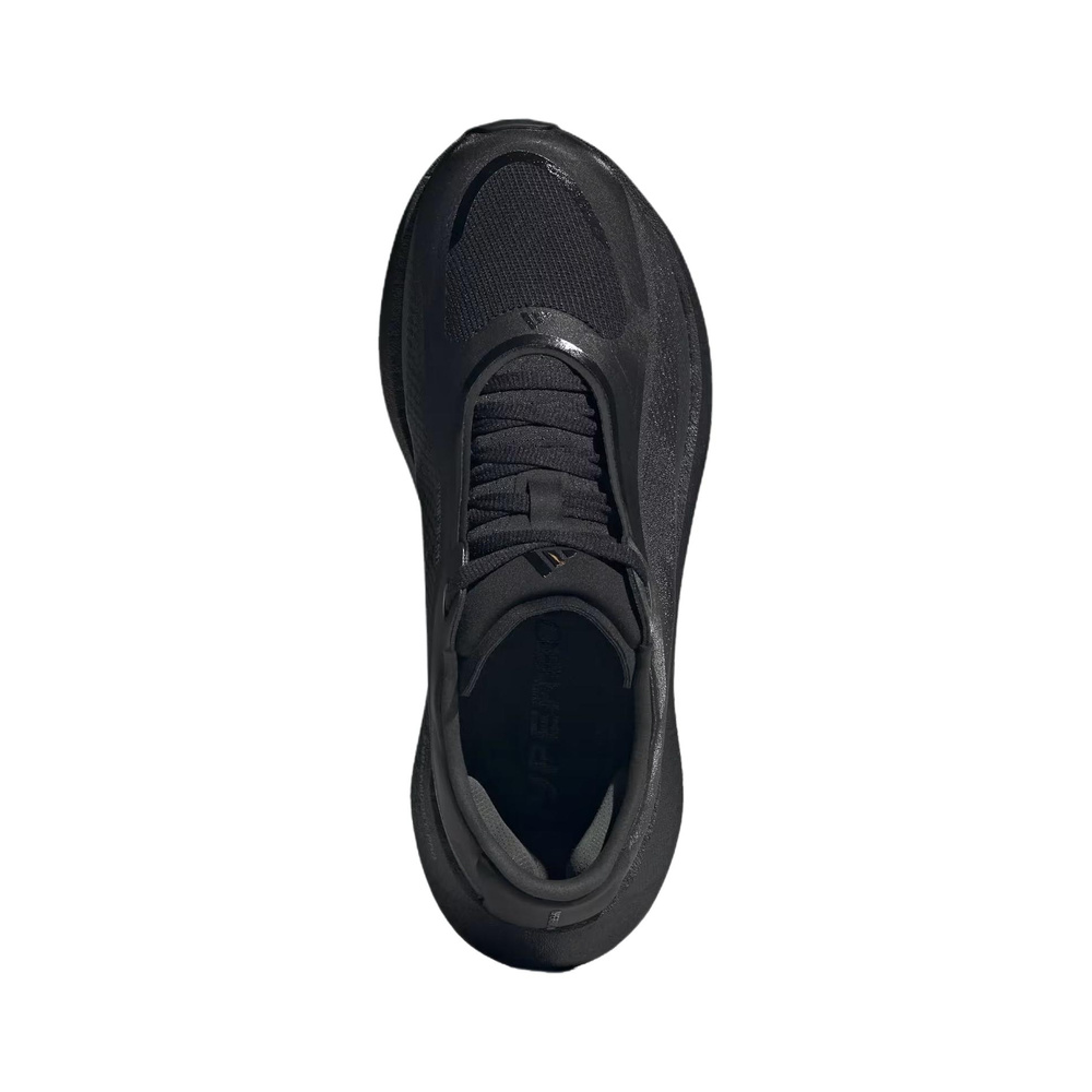 Adidas Hyperboost Edge 'Core Black' Женские