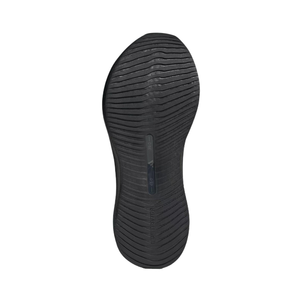 Adidas Hyperboost Edge 'Core Black' Женские