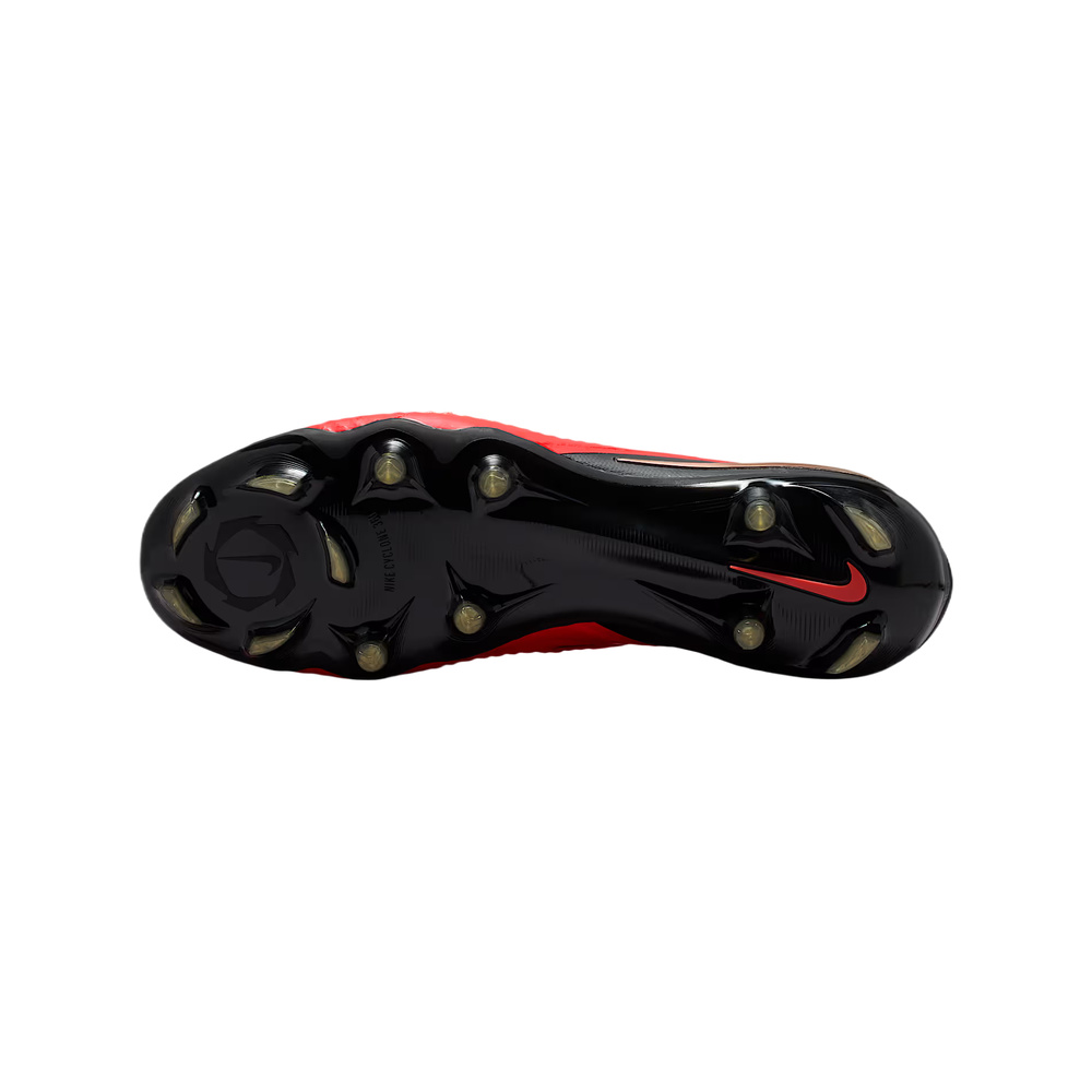 Nike Phantom 6 'Bright Crimson / Black' Мужские
