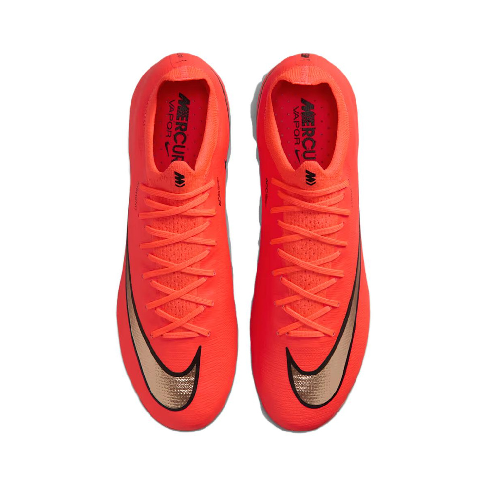Nike Mercurial Vapor 17 'Bright Crimson / Blur' Мужские