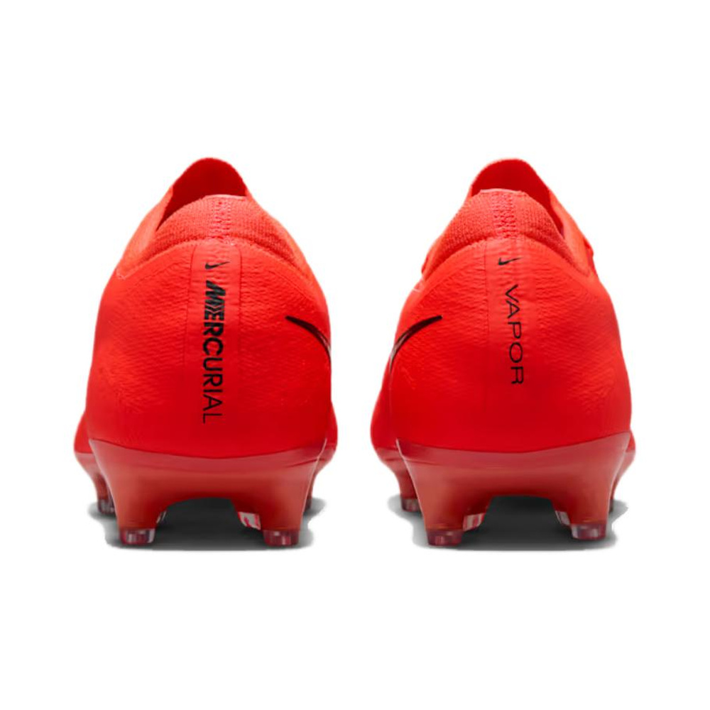 Nike Mercurial Vapor 17 'Bright Crimson / Blur' Мужские