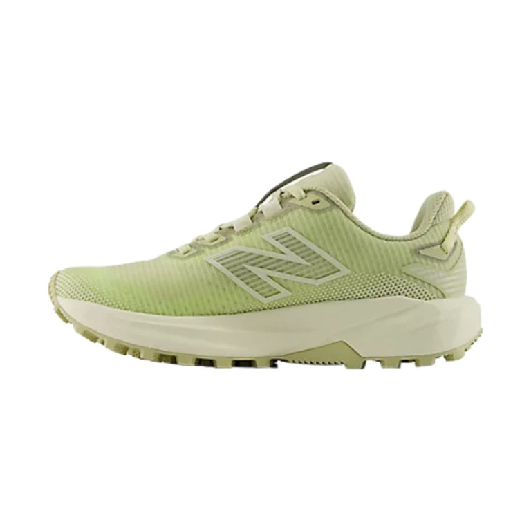New Balance Rebel 'Multicolor' Женские