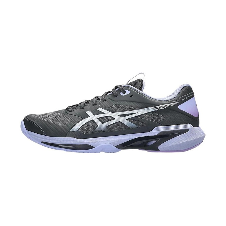 ASICS Solution Speed Ff 4 'Graphite Grey' Мужские