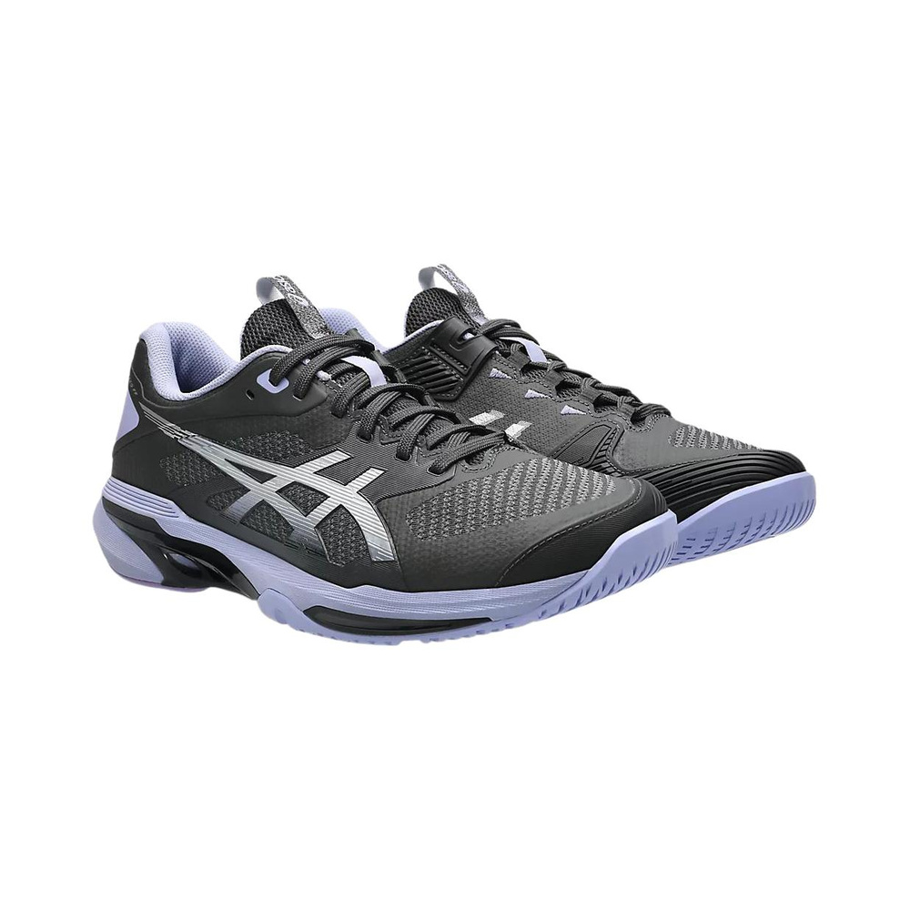 ASICS Solution Speed Ff 4 'Graphite Grey' Мужские