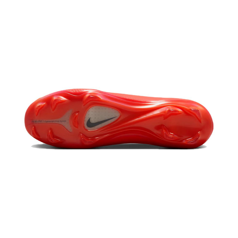 Nike Mercurial Vapor 17 'Bright Crimson / Blur' Мужские