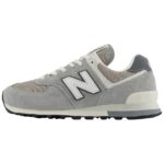 Grey Light Khaki