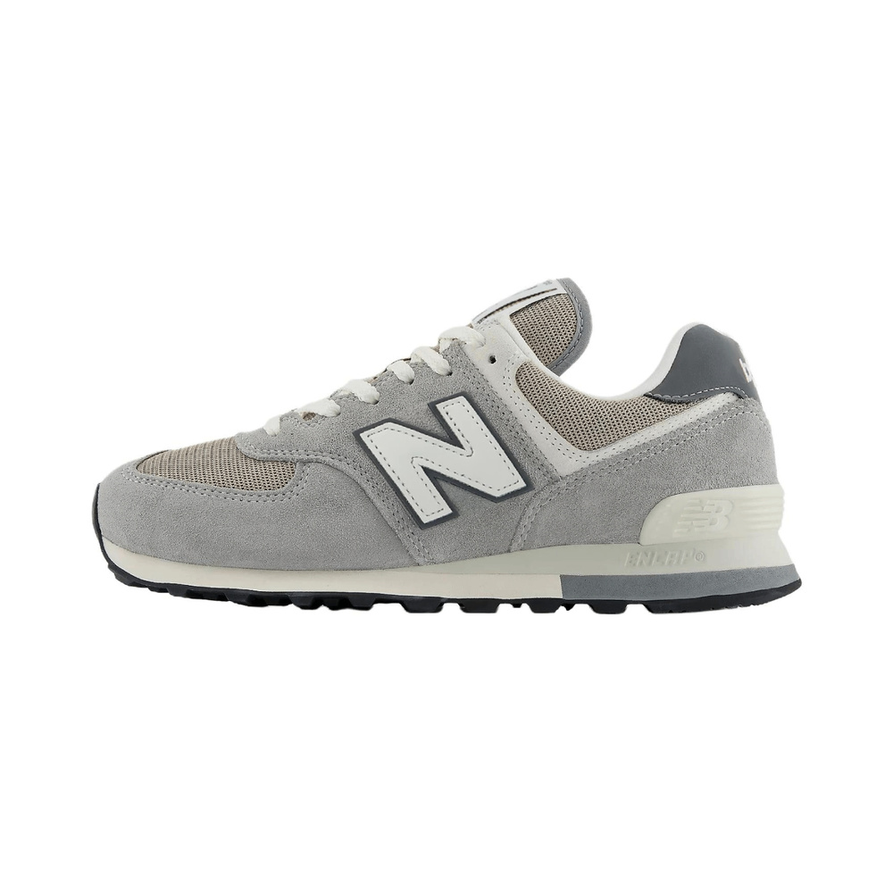 Grey Light Khaki