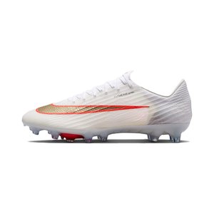 White / Bright Crimson / Blur