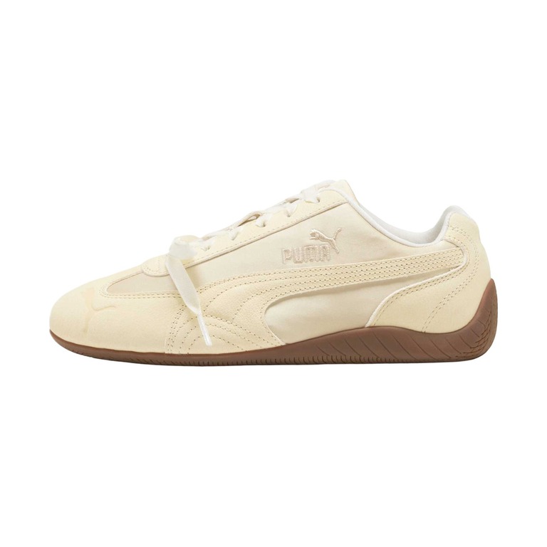 Puma Speedcat 'Multicolor' Женские