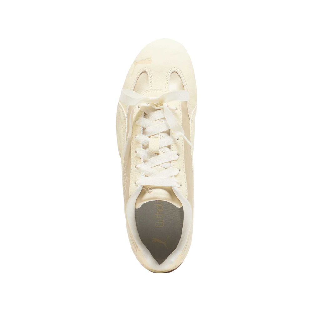 Puma Speedcat 'Multicolor' Женские