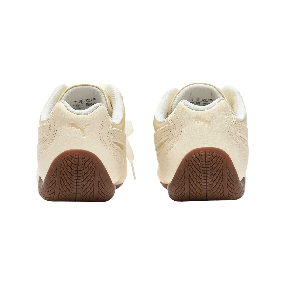 Puma Speedcat 'Multicolor' Женские
